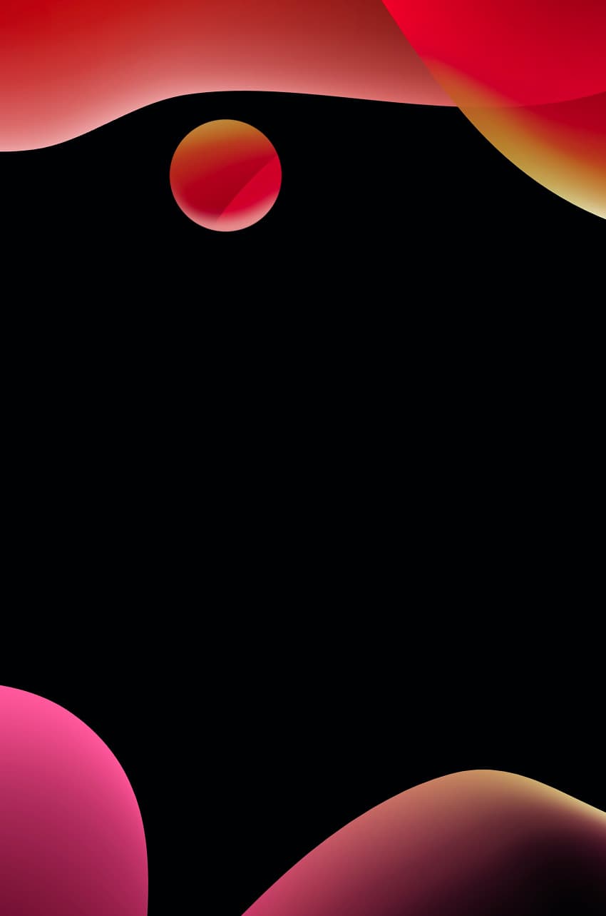 Dabliu: technology designed for you