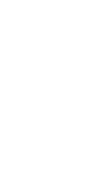 32 simultaneous<br />
touches