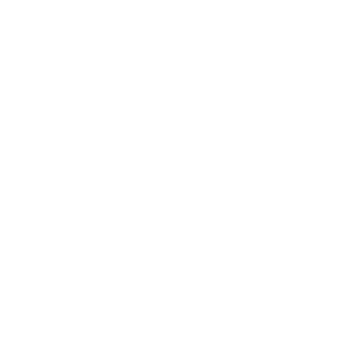 Voice tracking