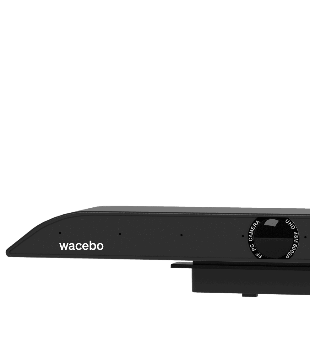 Video conference system V12 Plus