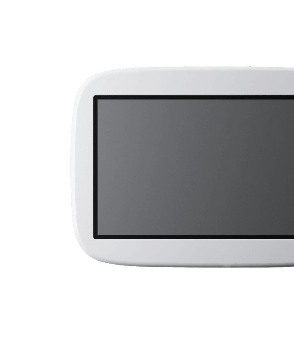 Dabliu Interactive Modular Table 50″