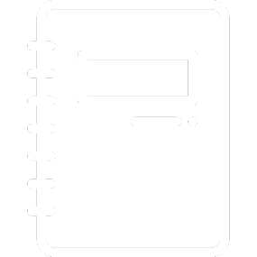 Unlimited accessory recognition