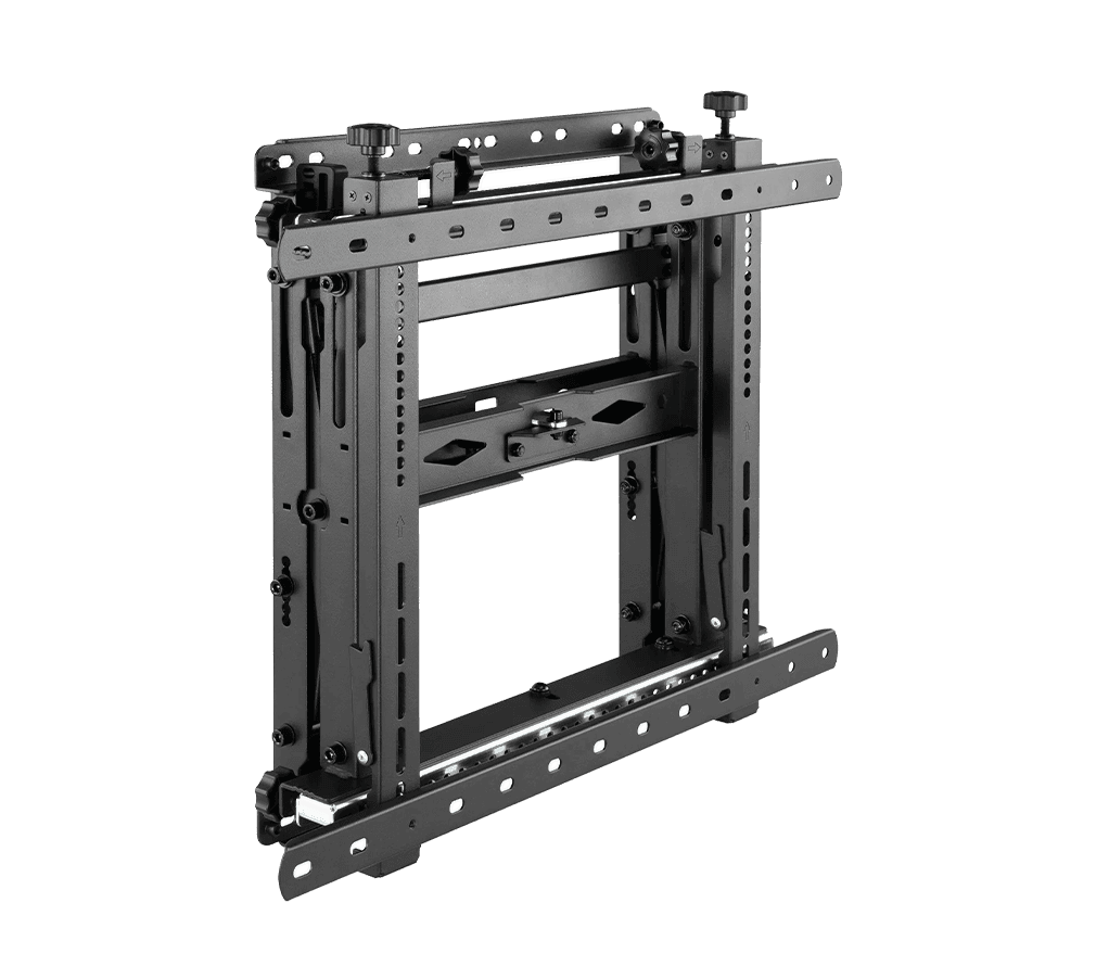 Video Wall Mount
