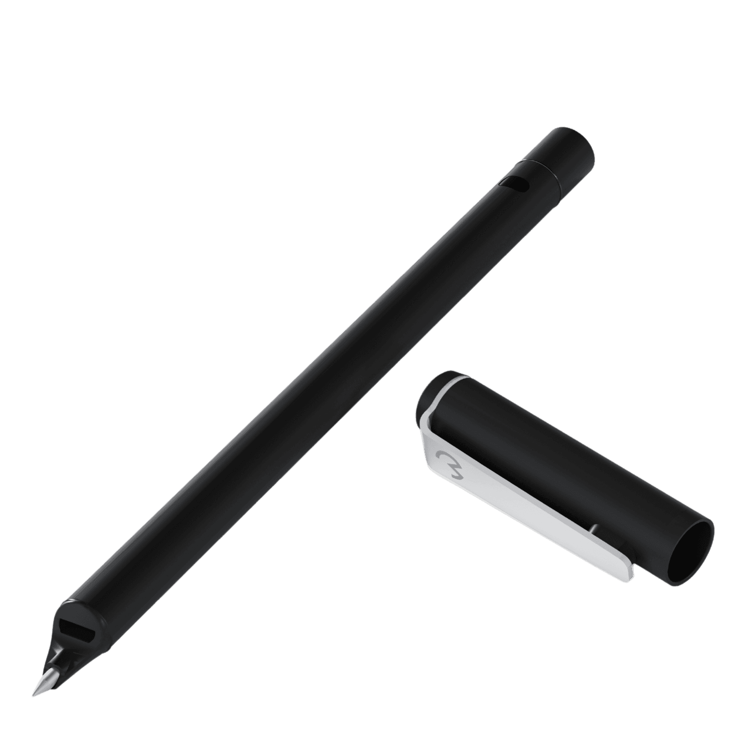 Express your<br />
essence,<br />
digitize your<br />
world