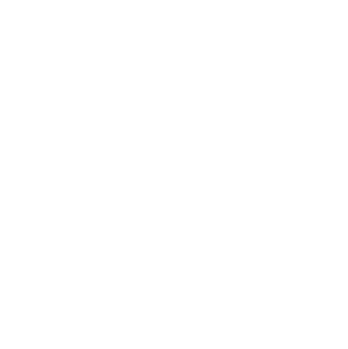 Tempered glass<br />
with antireflective<br />
coating<br />