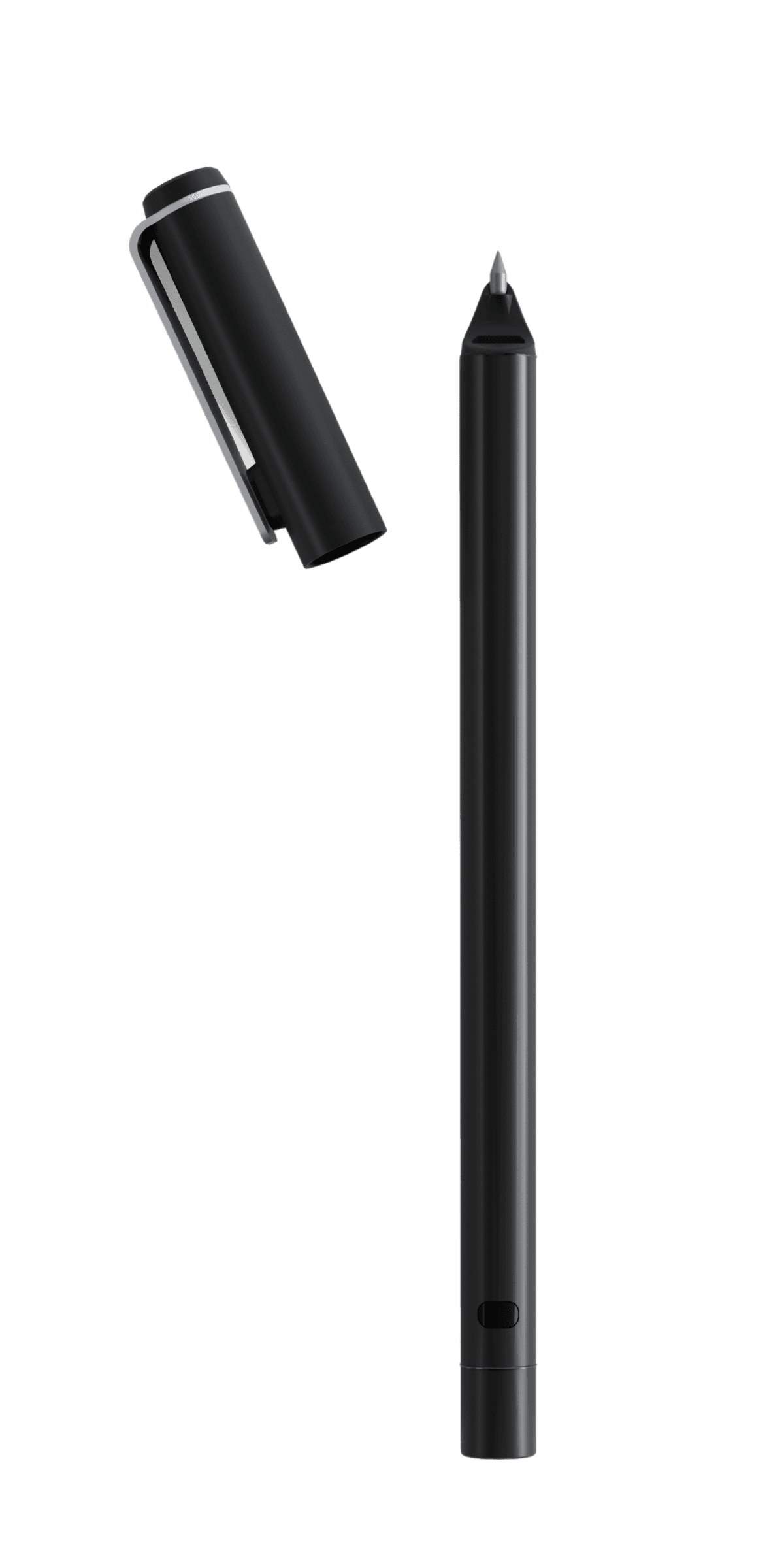 How did Dabliu Pen + come to life?