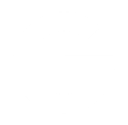 Google EDLA certified