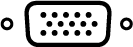 VGA