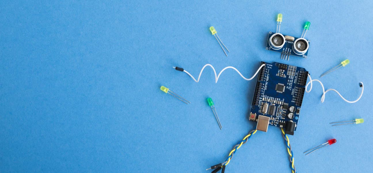 STEM: a Steadily Growing Job Sector