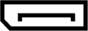 Display port