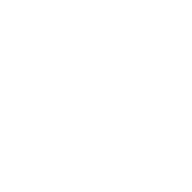 Infrared remote control