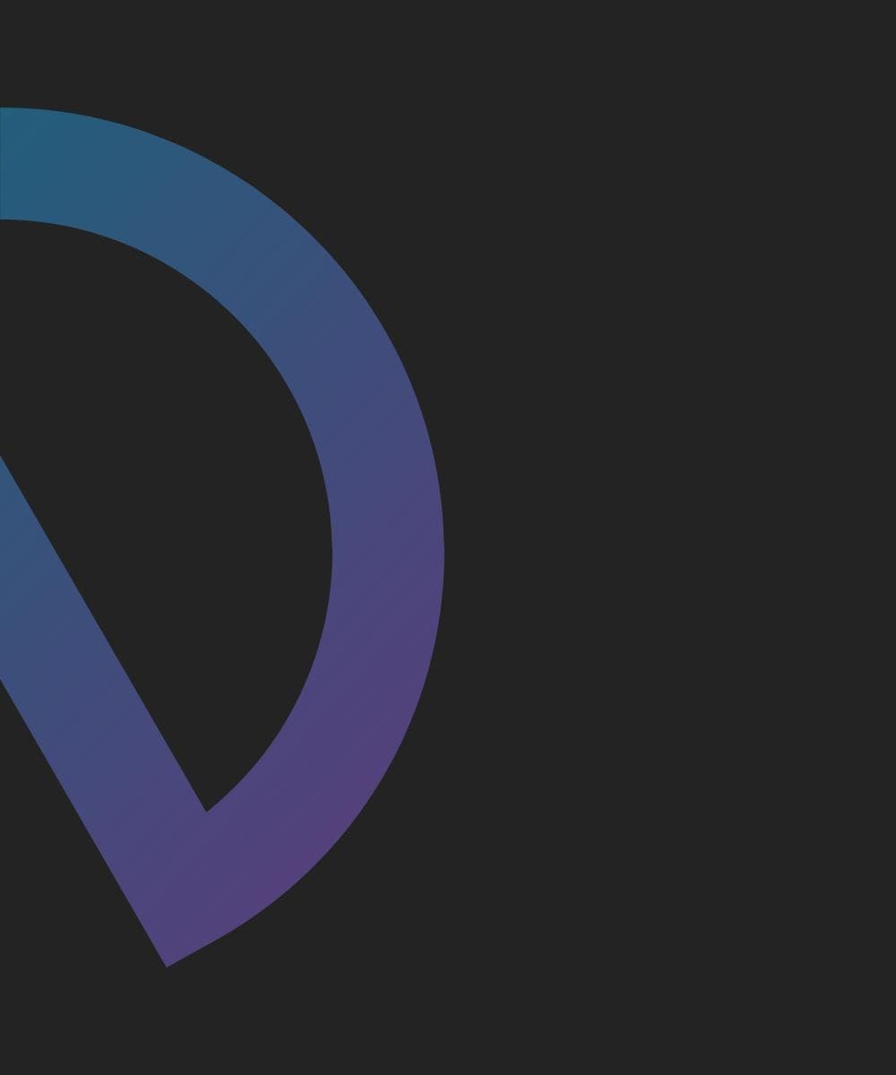 Our corporate culture