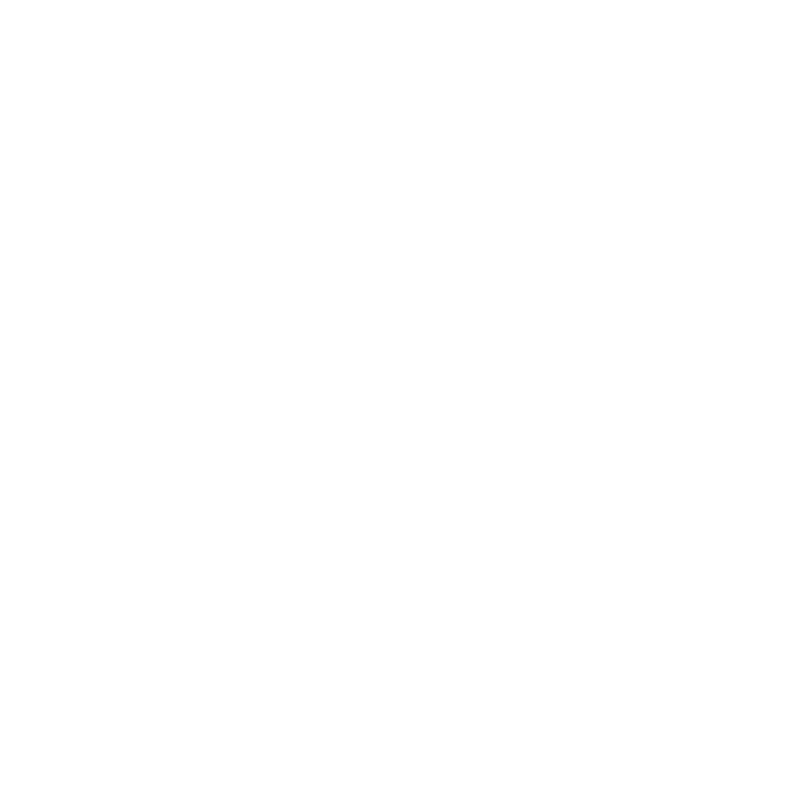 First Aid Kit