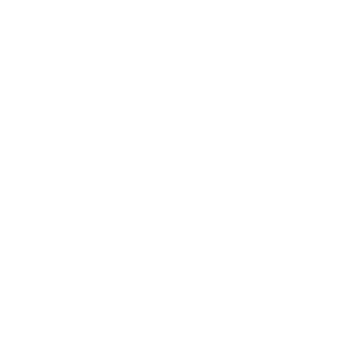 Display meter with<br />
voltmeter and ammeter