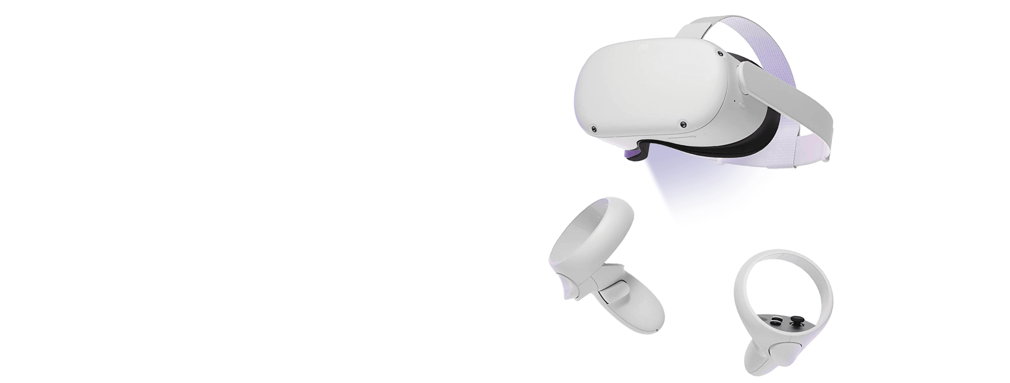 Discover a new dimension<br />
of <span>science</span>