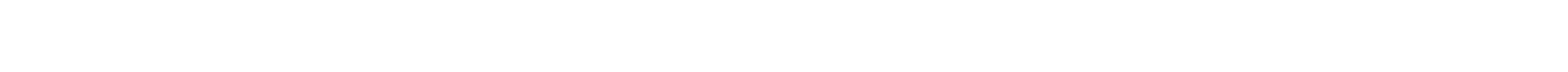 Wacebo