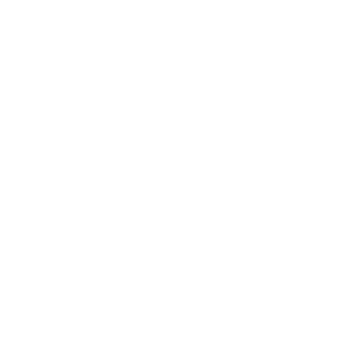 Quick,<br />
smooth<br />
performance