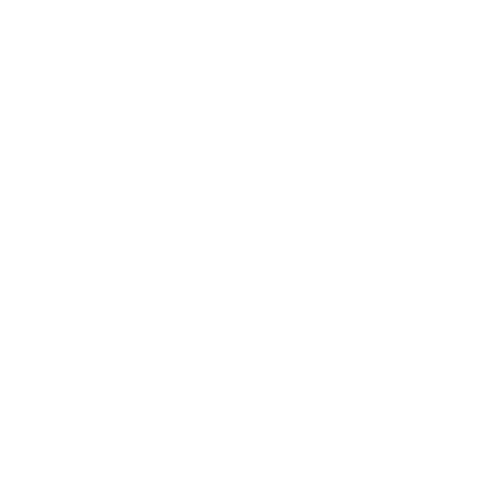 Seamless<br />
automatic<br />
updates