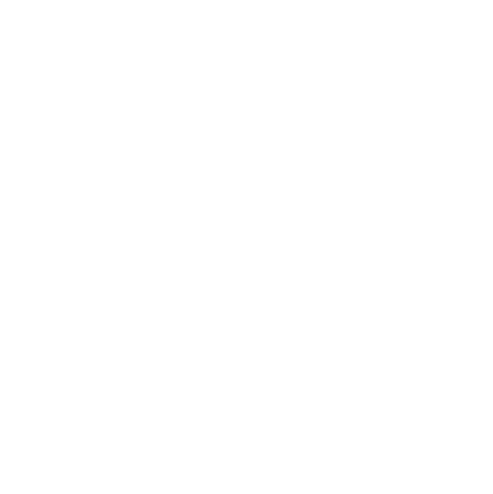 Multiplatform<br />
compatibility