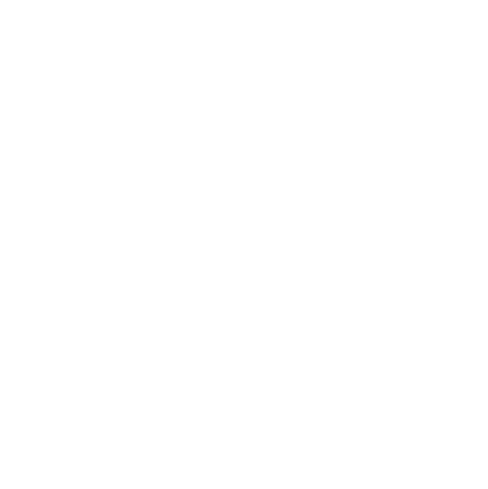 Simultaneous<br />
remote sharing