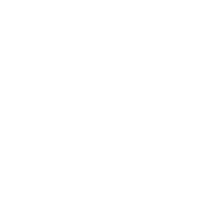 Ultra-low standby<br />
power consumption
