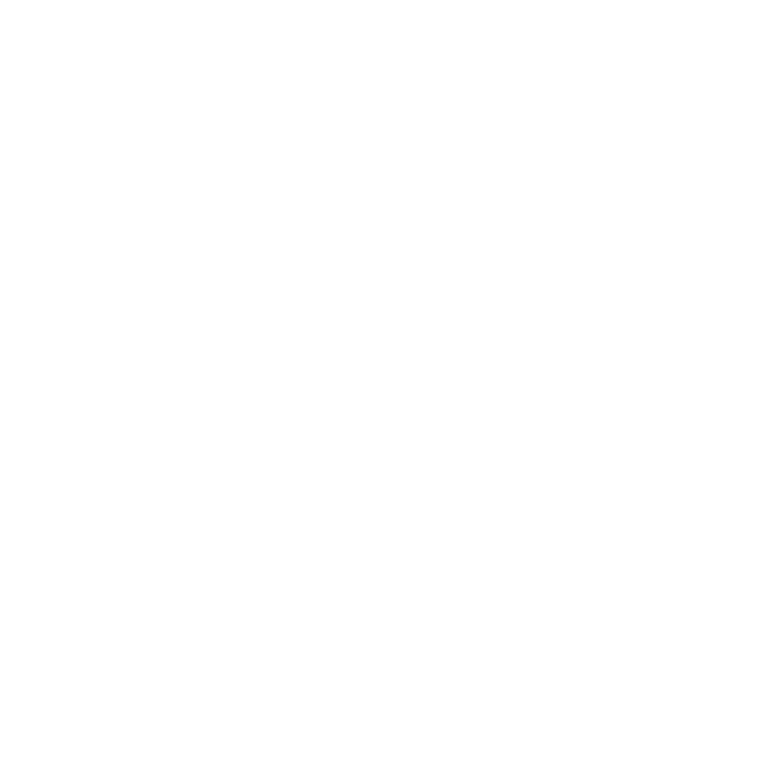 Liquid<br />
resistant