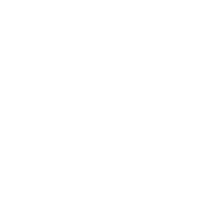 Built-in<br />
AI features