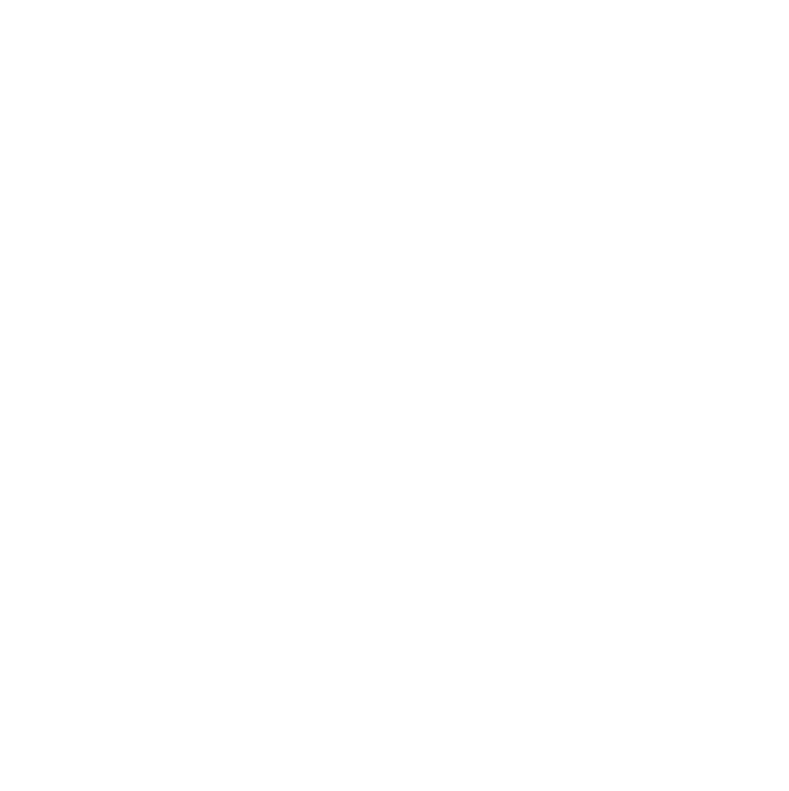 Interactive<br />
whiteboard