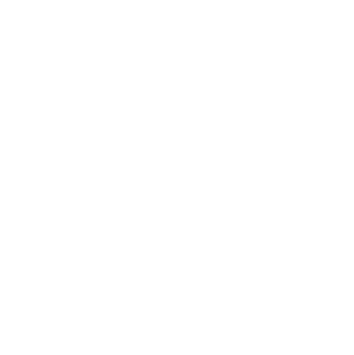 Offline data<br />
logging and sync